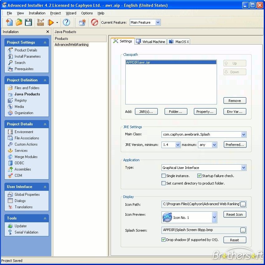 wpe pro modified download